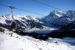 20090131-wengen-0712.jpg