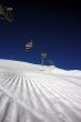 20090131-wengen-0715.jpg