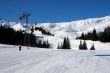 20090131-wengen-0719.jpg