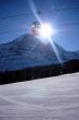 20090131-wengen-0721.jpg
