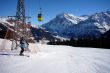 20090131-wengen-0722.jpg