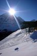 20090131-wengen-0727.jpg