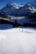 20090131-wengen-0728.jpg