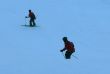 20090131-wengen-0733.jpg