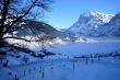20090131-wengen-0734.jpg