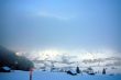 20090131-wengen-0744.jpg
