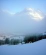 20090131-wengen-0745.jpg