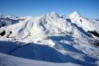 20090131-wengen-0779.jpg