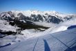 20090131-wengen-0780.jpg