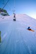 20090131-wengen-0785.jpg