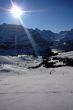 20090131-wengen-0787.jpg