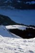 20090131-wengen-0799.jpg