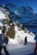 20090131-wengen-0800.jpg
