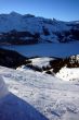 20090131-wengen-0801.jpg