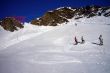 20090131-wengen-0803.jpg