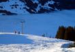 20090131-wengen-0806.jpg
