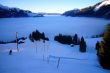 20090131-wengen-0812.jpg