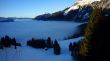 20090131-wengen-0816.jpg
