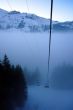 20090131-wengen-0822.jpg