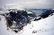 20090201-wengen-0837.jpg