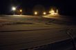 20090209-nachtski-linden-60018.jpg