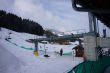 20090214-sarn-0052.jpg