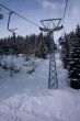 20090214-sarn-0057.jpg