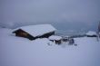20090214-sarn-0103.jpg