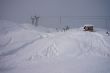 20090214-sarn-0118.jpg