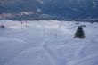 20090214-sarn-0124.jpg