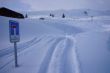 20090214-sarn-0129.jpg
