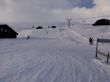 20090214-sarn-0130c.jpg