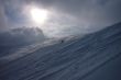 20090214-sarn-0142.jpg