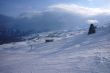 20090214-sarn-0152.jpg
