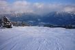 20090214-sarn-0154.jpg