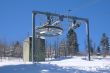 20090219-b-selital-0234.jpg
