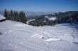 20090219-b-selital-0258.jpg