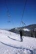 20090219-b-selital-0264.jpg