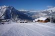 20090220-rosswald-0384.jpg
