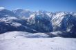 20090220-rosswald-0424.jpg