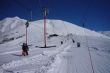 20090220-rosswald-0491.jpg