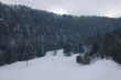 20090221-b-hohewinde-0724.jpg