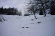 20090221-b-hohewinde-0727.jpg