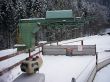 20090221-b-hohewinde-0743.jpg