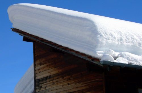 25. Februar 2009
