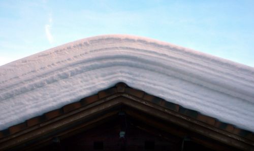25. Februar 2009
