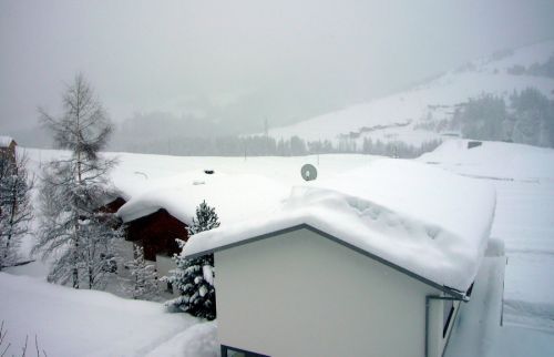 5. März 2009
