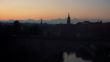 20090225-a-sedrun-202.jpg