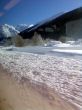 20090225-a-sedrun-261.jpg