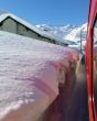 20090225-a-sedrun-267.jpg